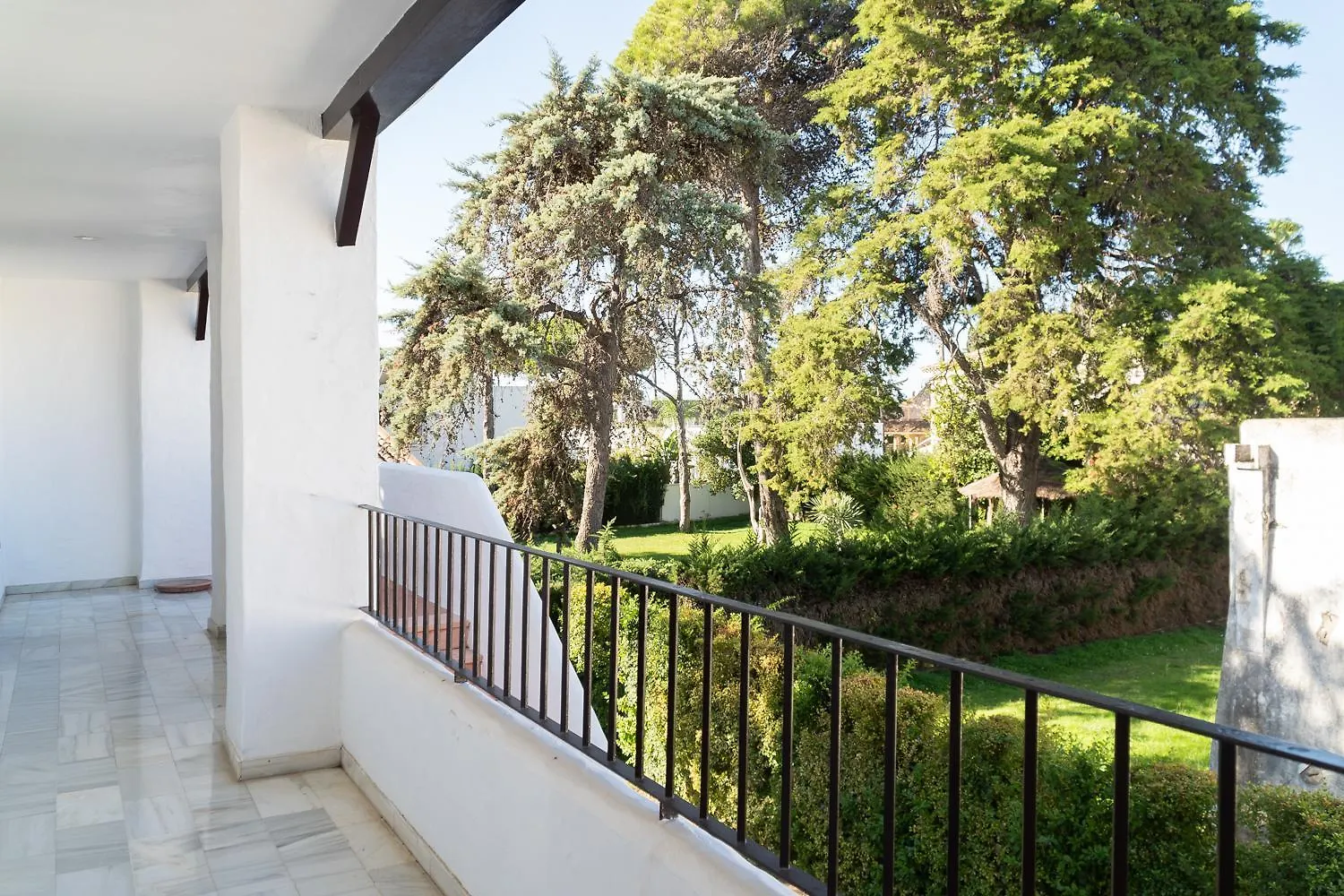 Apartmán Apartoyou - Vistahermosa II El Puerto de Santa María