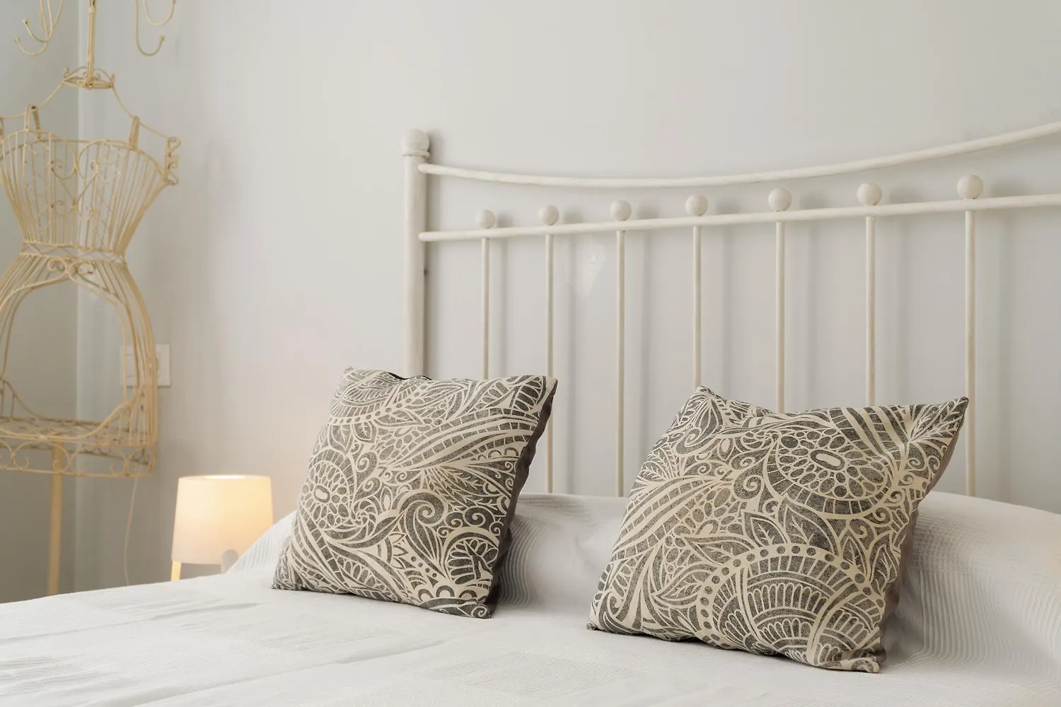 Apartmán Apartoyou - Vistahermosa II El Puerto de Santa María